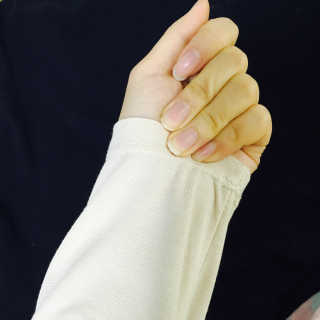 yunu님이 올린 리뷰 사진 3
