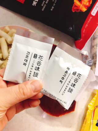 빈물딸기님이 올린 리뷰 사진 4