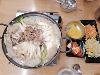 또이o님이 올린 리뷰 사진 1