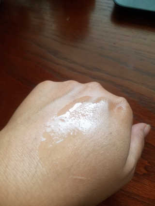 indwig님이 올린 리뷰 사진 3