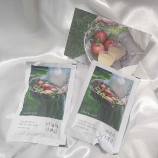 재미있다님이 올린 리뷰 사진 1