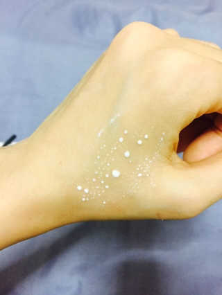최찬미님이 올린 리뷰 사진 2
