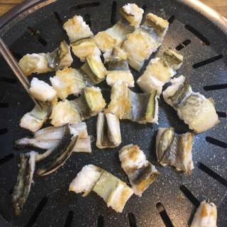 이브생로랑님이 올린 리뷰 사진 1