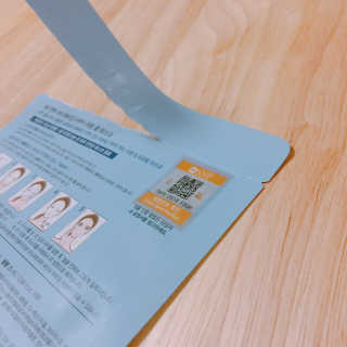 휘뚜루마뚜루님이 올린 리뷰 사진 4