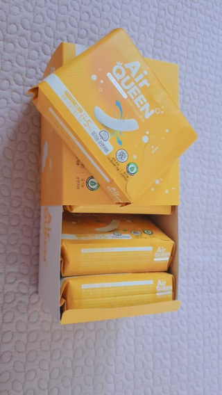 가미닝님이 올린 리뷰 사진 2