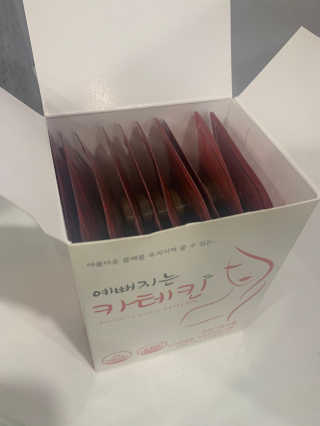 프란체스카님이 올린 리뷰 사진 2