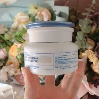 yuni님이 올린 리뷰 사진 2