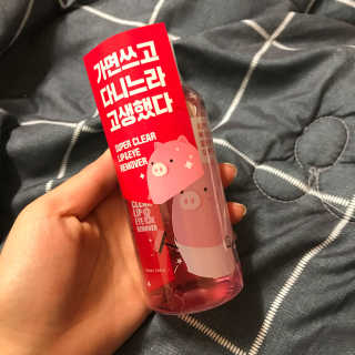 Rica님이 올린 리뷰 사진 1