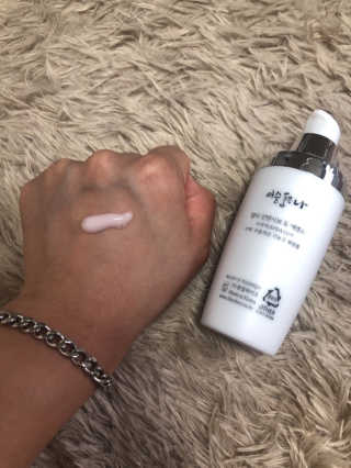 이연님이 올린 리뷰 사진 3