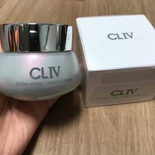 동동님이 올린 리뷰 사진 1