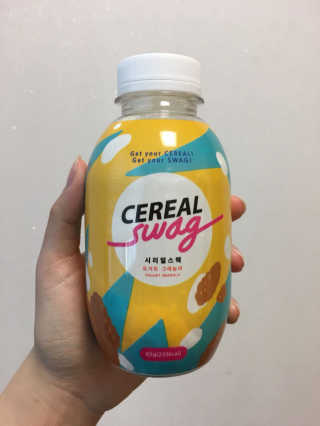 리라님이 올린 리뷰 사진 2