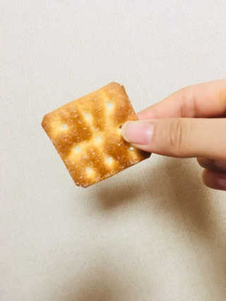 한용주님이 올린 리뷰 사진 2