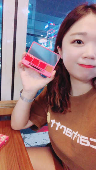 hongyjs2님이 올린 리뷰 사진 1
