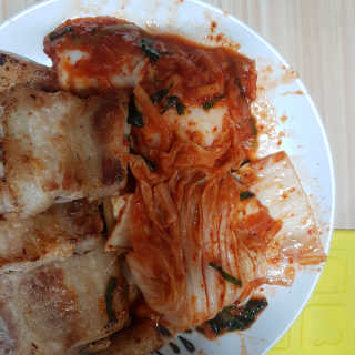 임소희님이 올린 리뷰 사진 2
