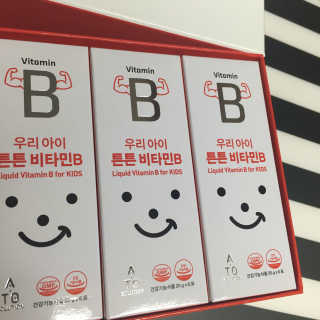 주아맘님이 올린 리뷰 사진 1