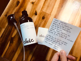 Narhee❤️님이 올린 리뷰 사진 1