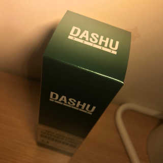 다슈코리아 다슈 안티 헤어로스 허브 헤어토닉 — 4점을 준 리뷰어가 2017년 12월 올린 사용 사진