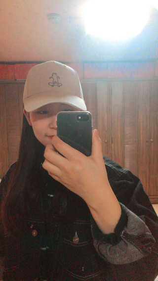 Khui님이 올린 리뷰 사진 1
