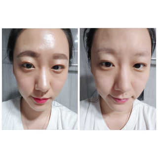 양수지님이 올린 리뷰 사진 3