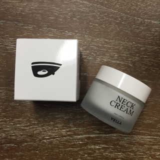 지환잉님이 올린 리뷰 사진 1