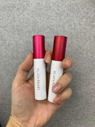 풀희띠님이 올린 리뷰 사진 2