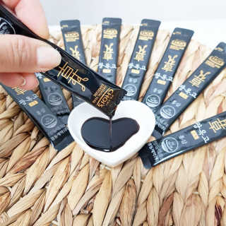 찌럽님이 올린 리뷰 사진 2
