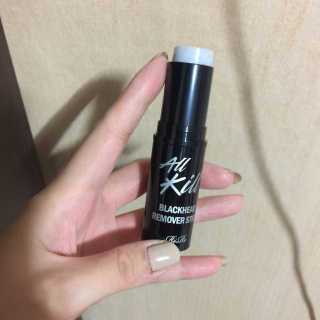 은석2님이 올린 리뷰 사진 1