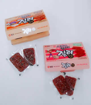 수슬님이 올린 리뷰 사진 1
