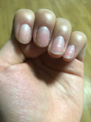 햄쓰님이 올린 리뷰 사진 3