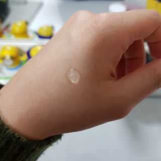 나윰님이 올린 리뷰 사진 3