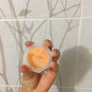 주연님이 올린 리뷰 사진 3