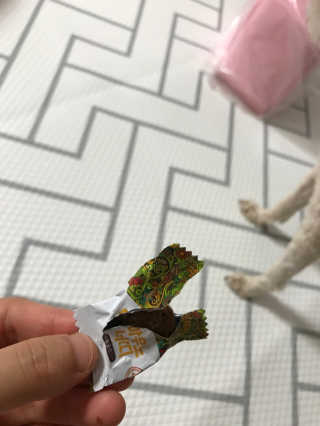 모모맘님이 올린 리뷰 사진 4