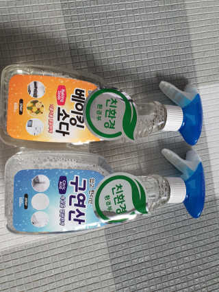 선아마미님이 올린 리뷰 사진 1