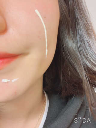 찌닝님이 올린 리뷰 사진 3
