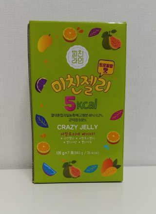 비커잠해피님이 올린 리뷰 사진 2