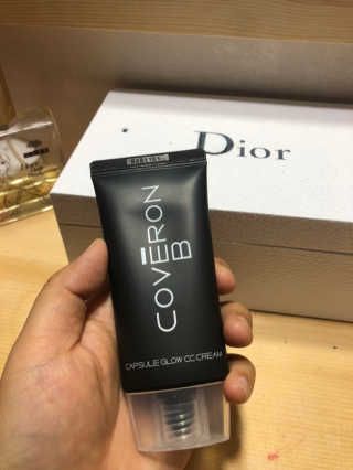 레미님이 올린 리뷰 사진 1
