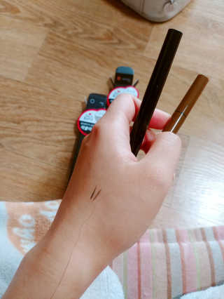 동해천사님이 올린 리뷰 사진 2