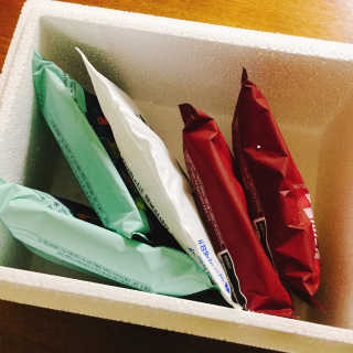 냐냐님이 올린 리뷰 사진 3