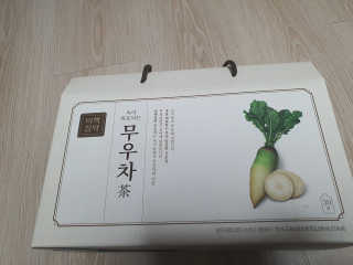 꼬기님이 올린 리뷰 사진 2