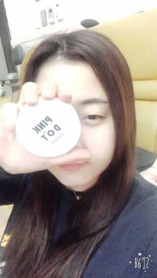 김희수님이 올린 리뷰 사진 2