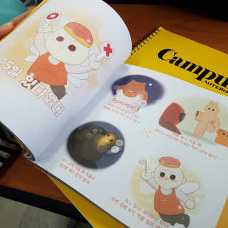 Fresh님이 올린 리뷰 사진 2
