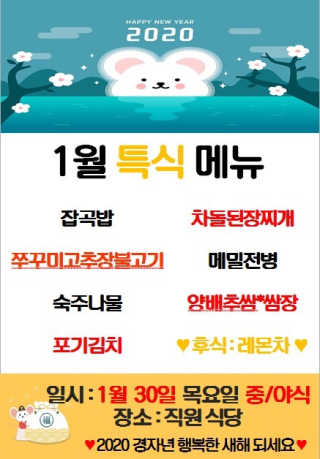 블루베리소다님이 올린 리뷰 사진 2