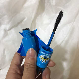 KY님이 올린 리뷰 사진 2