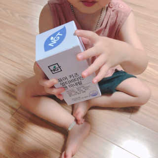 비니엄마님이 올린 리뷰 사진 1