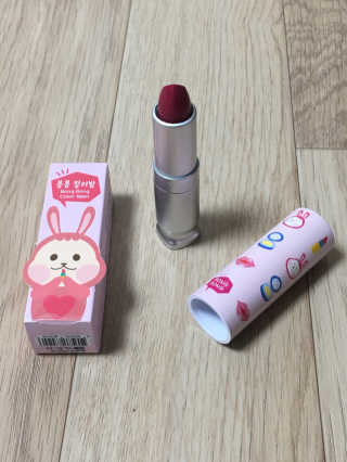서연님이 올린 리뷰 사진 1