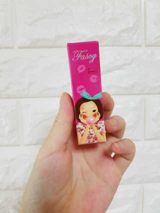 EunHyangKim님이 올린 리뷰 사진 2