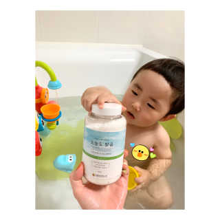 TabomD님이 올린 리뷰 사진 1