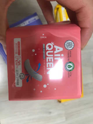 효성님이 올린 리뷰 사진 3