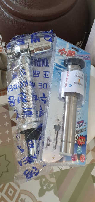 gotu01님이 올린 리뷰 사진 1