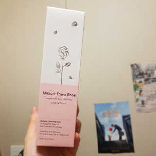 sunny794212님이 올린 리뷰 사진 1